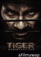 Tiger Nageswara Rao (2023) Telugu Movie