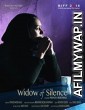 Widow of Silence (2018) Urdu Full Movie